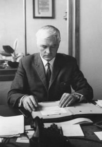 Company-founder-Heinrich-Schaffer